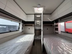 Bild 11 Hobby Excellent Edition 540 WLU