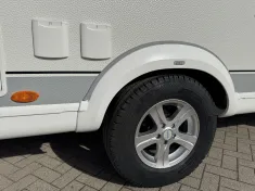 Bild 16 Hobby Excellent Edition 540 WLU