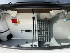 Bild 17 Hobby Excellent Edition 540 WLU