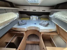 Fahrzeugbild Knaus L!VE TI 700 MEG Platinum Selection *180*Automatik*4.400kg*Klima* #11