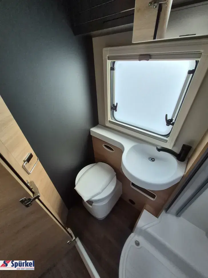 Fahrzeugbild Knaus L!VE TI 700 MEG Platinum Selection *180*Automatik*4.400kg*Klima* #13