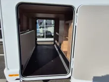 Fahrzeugbild Knaus L!VE TI 700 MEG Platinum Selection *2025*4.000kg*DuoControl* #14