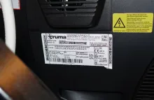 Fahrzeugbild Weinsberg CaraBus 600 MQH EDITION [FIRE] verfügbar ab Oktober 2026 #29