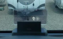 Fahrzeugbild Weinsberg CaraBus 600 MQH EDITION [FIRE] verfügbar ab Oktober 2026 #30