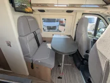 Fahrzeugbild Malibu Van Diversity 640 LE K charming GT skyview #14