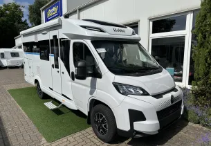 Bild ONTOUR C 680 GE