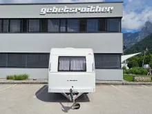 Fahrzeugbild Adria Aviva 400 PS #5