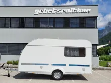 Fahrzeugbild Adria Aviva 400 PS #6