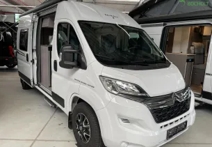 Vantana ONTOUR Edition K60 FT