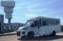 Fahrzeugbild Dethleffs Globebus T 4 ACTIVE Verfüg./Sparen Sie 10.058,- € #1