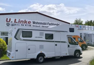 CaraHome 650 MEG