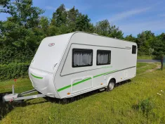 Bild 1 LMC Sassino 470 K