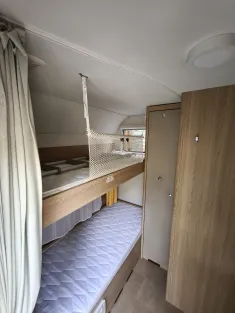 Bild 7 LMC Sassino 470 K