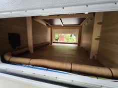 Bild 8 LMC Sassino 470 K