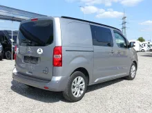 Fahrzeugbild Citroen Jumpy EasyGoing Vermittlungsverkauf #6