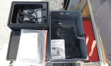 Fahrzeugbild Citroen Jumpy EasyGoing Vermittlungsverkauf #15