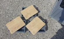 Fahrzeugbild Citroen Jumpy EasyGoing Vermittlungsverkauf #16