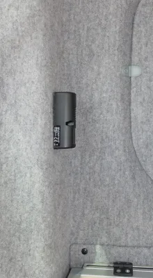 Fahrzeugbild Citroen Jumpy EasyGoing Vermittlungsverkauf #23