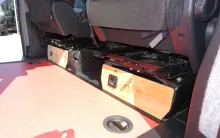 Fahrzeugbild Citroen Jumpy EasyGoing Vermittlungsverkauf #24