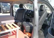 Fahrzeugbild Citroen Jumpy EasyGoing Vermittlungsverkauf #28