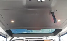 Fahrzeugbild Citroen Jumpy EasyGoing Vermittlungsverkauf #29