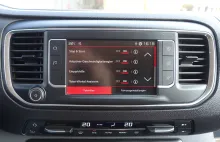 Fahrzeugbild Citroen Jumpy EasyGoing Vermittlungsverkauf #33