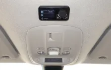 Fahrzeugbild Citroen Jumpy EasyGoing Vermittlungsverkauf #34