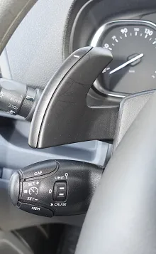 Fahrzeugbild Citroen Jumpy EasyGoing Vermittlungsverkauf #35