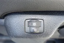 Fahrzeugbild Citroen Jumpy EasyGoing Vermittlungsverkauf #36