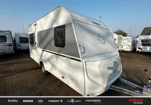 Bild Sport 450 FU