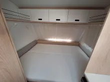 Fahrzeugbild Adria Aviva 400 PS #21
