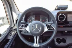 Bild 9 Weinsberg CaraCompact Suite MB EDITION [PEPPER] 640 MEG