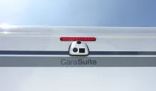 Fahrzeugbild Weinsberg CaraSuite 700 MEG Sofort verfügbar #33