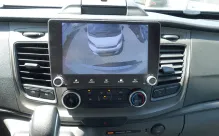 Fahrzeugbild Weinsberg CaraSuite 700 MEG Sofort verfügbar #32