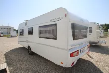 Fahrzeugbild LMC Vivo 520 E #5