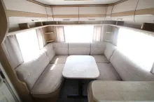 Fahrzeugbild LMC Vivo 520 E #7