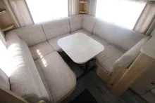 Fahrzeugbild LMC Vivo 520 E #8