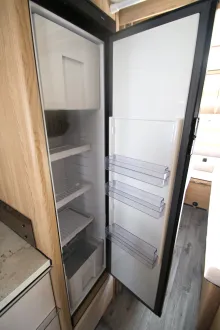 Fahrzeugbild LMC Vivo 520 E #12