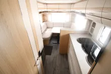 Fahrzeugbild LMC Vivo 520 E #13