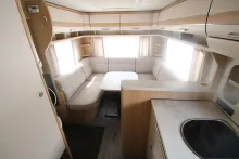 Fahrzeugbild LMC Vivo 520 E #14