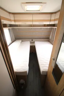 Fahrzeugbild LMC Vivo 520 E #16