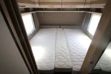 Fahrzeugbild LMC Vivo 520 E #17