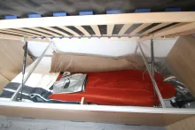 Fahrzeugbild LMC Vivo 520 E #18