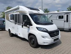 Bild 1 Carado T 135