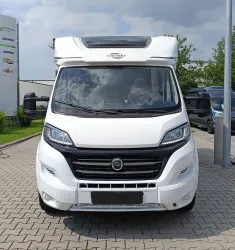 Bild 3 Carado T 135