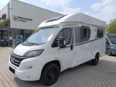 Bild 4 Carado T 135