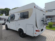 Bild 5 Carado T 135