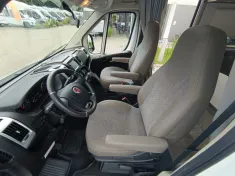 Bild 8 Carado T 135