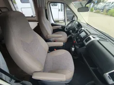 Bild 9 Carado T 135