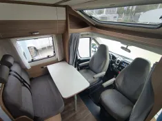 Bild 14 Carado T 135
